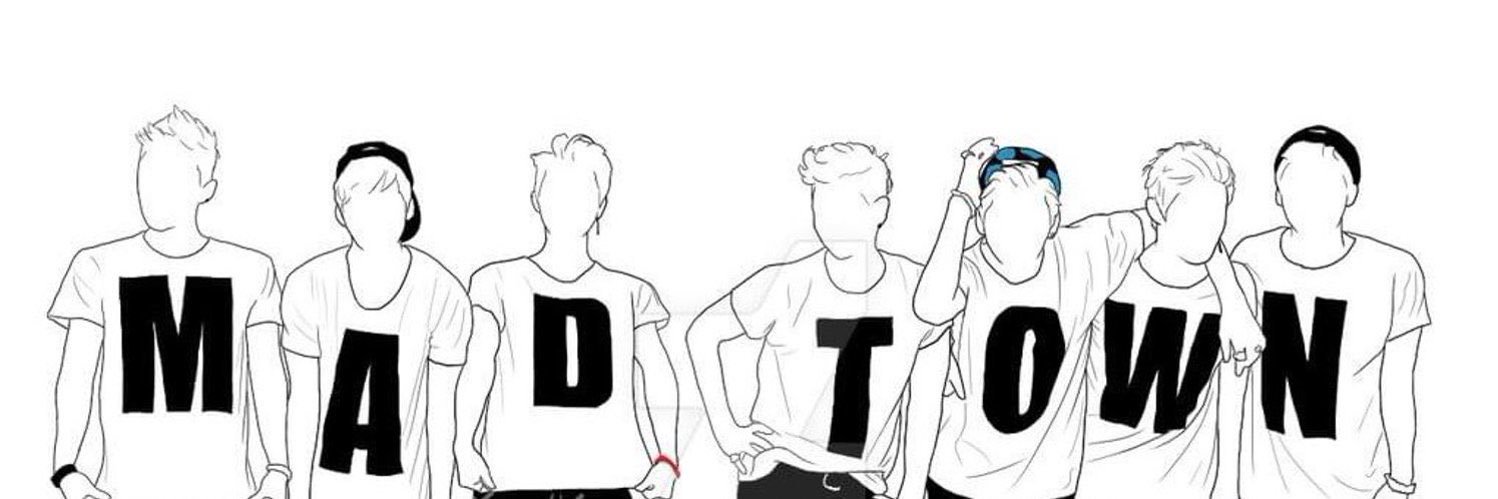 paopao dragon ♕ banner