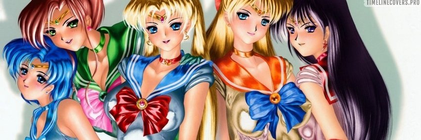 Fer🌙darkMoon(OF$3) banner