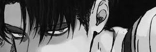 Bboy_MJ's profile banner image