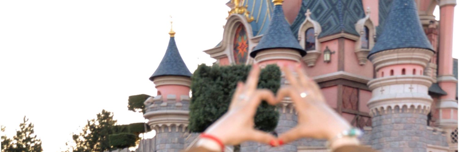 MissOrely's profile banner image
