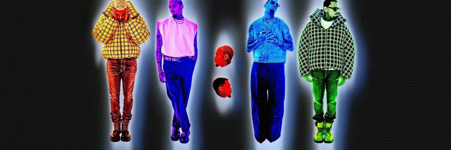 Juntao🍃👽🚀's banner