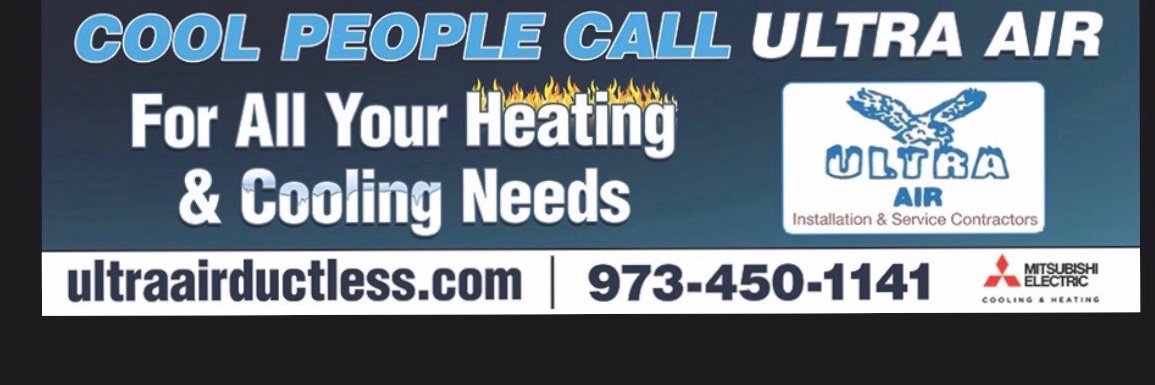UltraAirInc's profile banner image