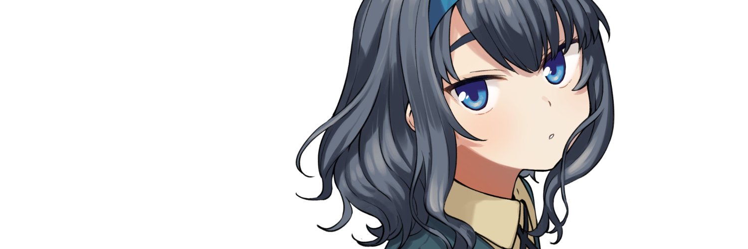 couzone's profile banner image