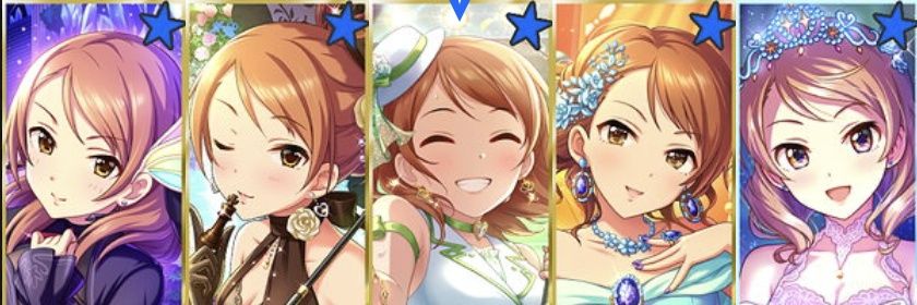 T2AK's profile banner image