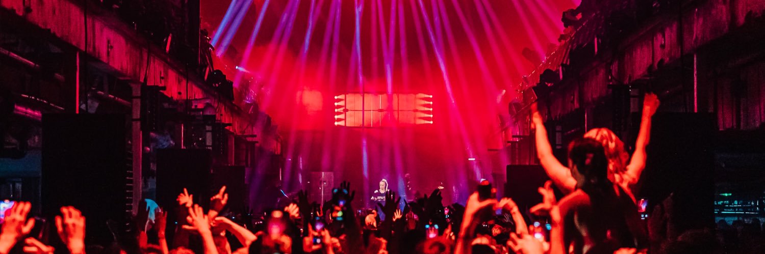 CMDT23's profile banner image