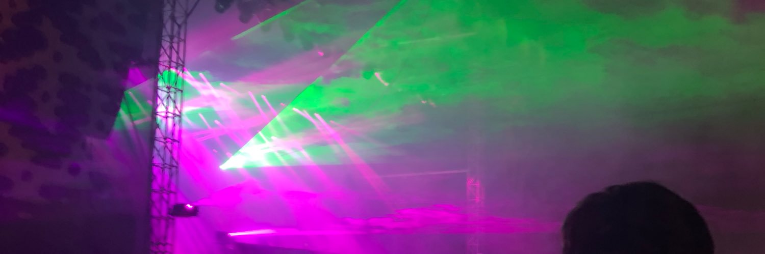 kaitieeeb's profile banner image