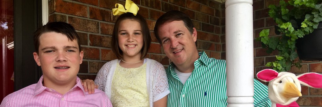 Kathryn Daniel banner