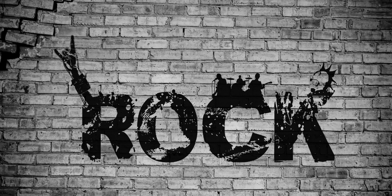 superisi_17's profile banner image