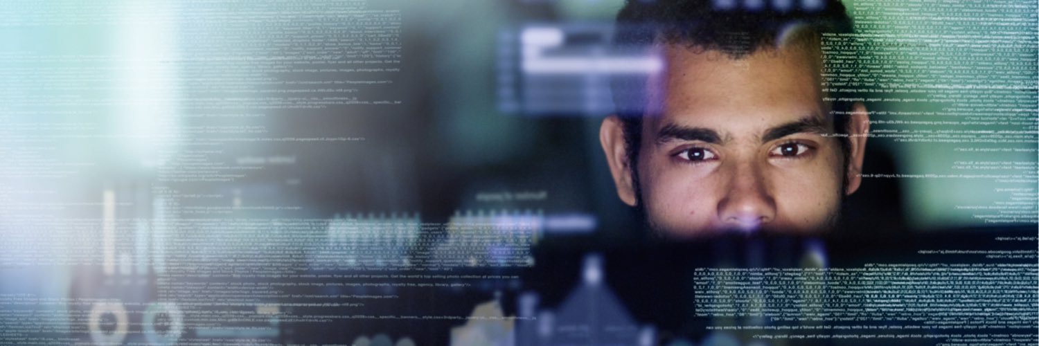 joernsteinhauer's profile banner image