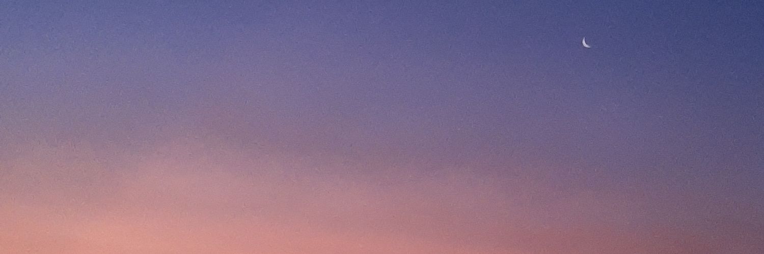 libitdine's profile banner image