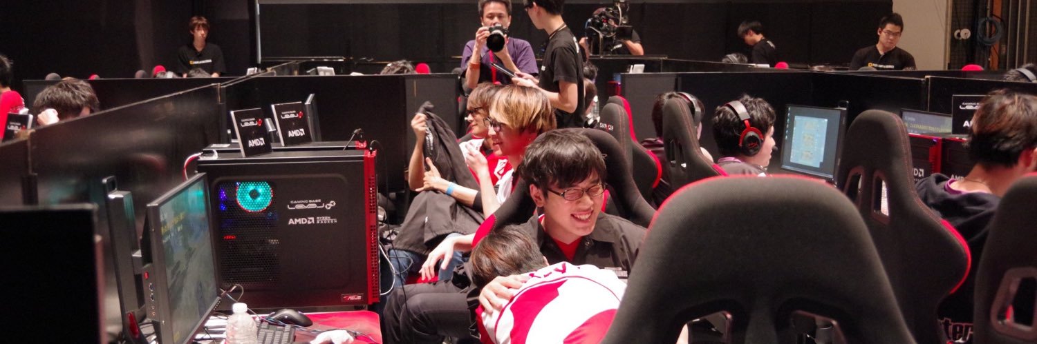 Sw_bear's profile banner image