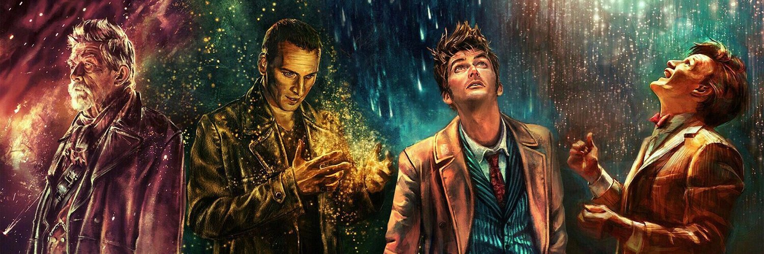 hasangdr's profile banner image
