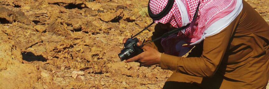 abdalhwvu's profile banner image