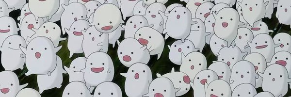 piyo2122 Profile Banner