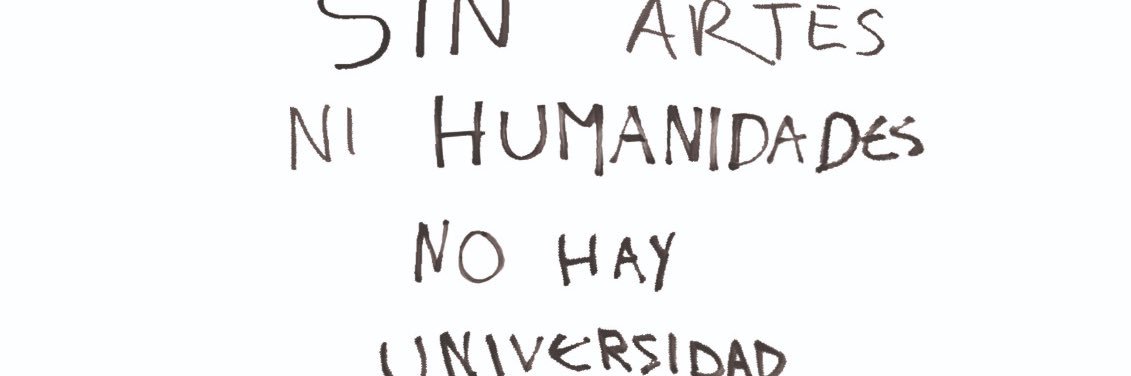 Filosofía URJC banner