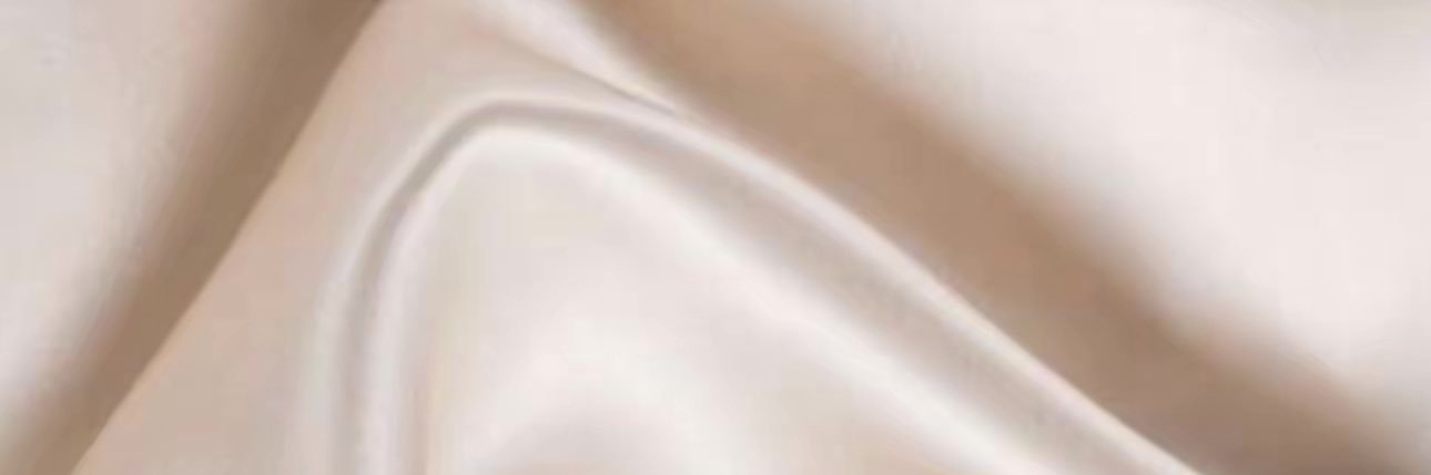 by_sam1a's profile banner image