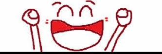 herawatyy's profile banner image