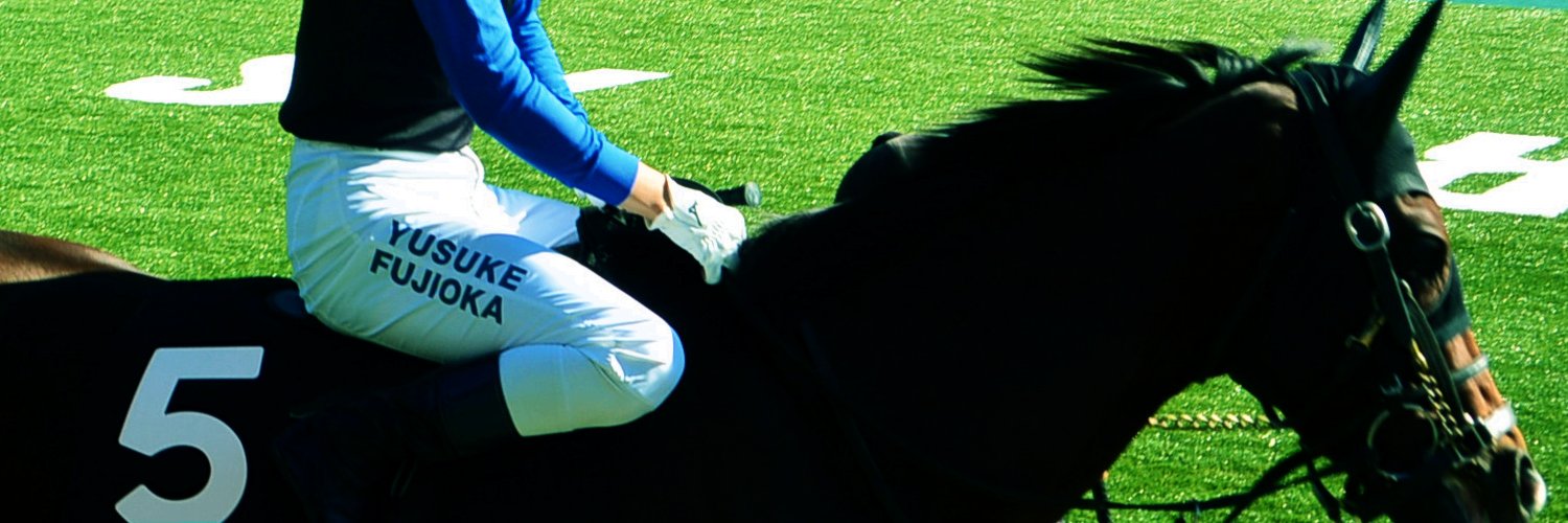 yuukichi_'s profile banner image