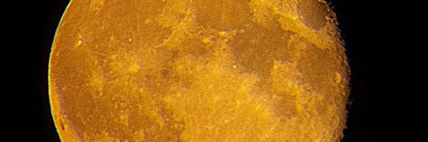 ChekeeJack's profile banner image