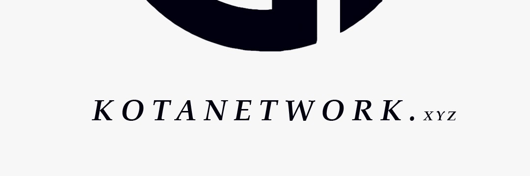 Allnetw0rk's profile banner image