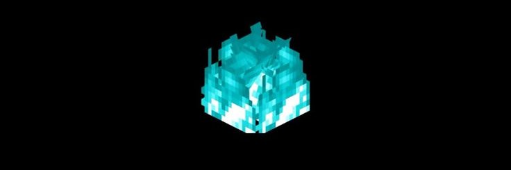 w4llace_'s profile banner image