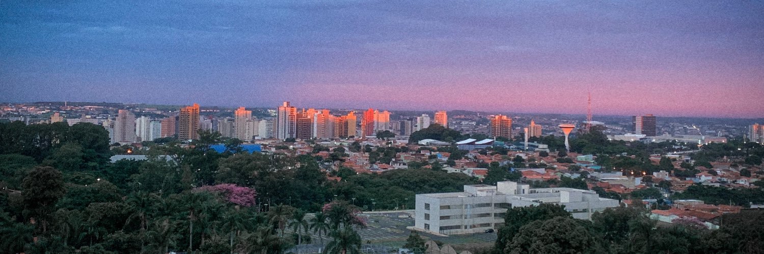 Spedrinho_'s profile banner image