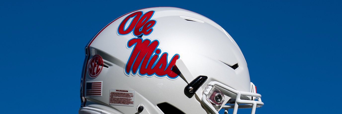TexasRebel87's profile banner image
