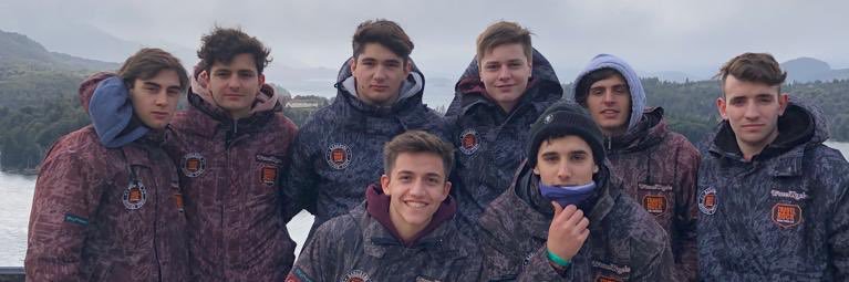 Augusconti's profile banner image