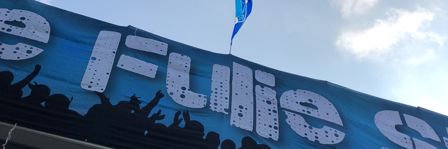 AKaDa-Tak. banner