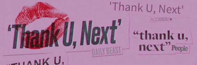 Juul_ce banner