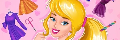 gamesmeninas's profile banner image