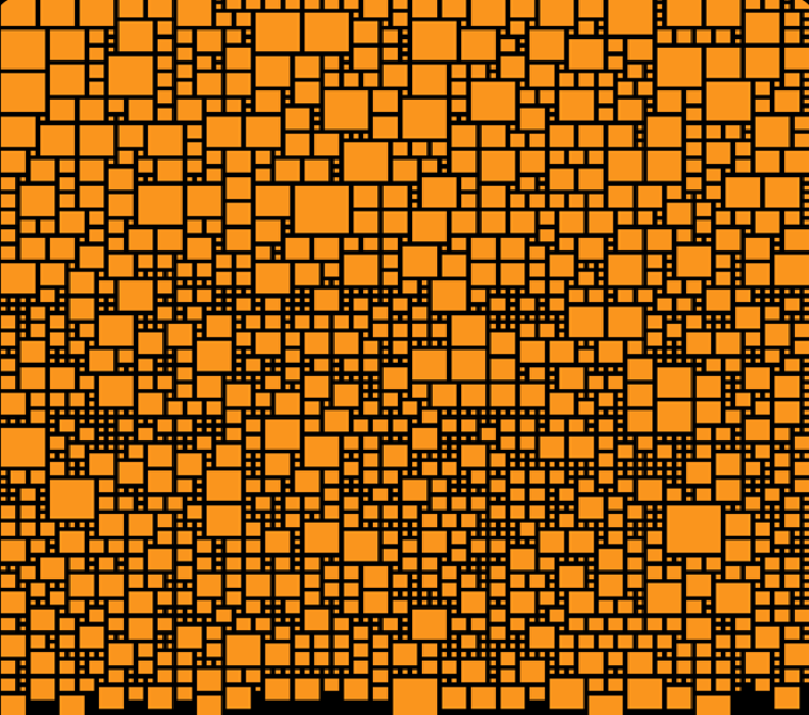 0xkillerloop.nft banner