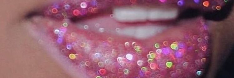 Jgalore_'s profile banner image