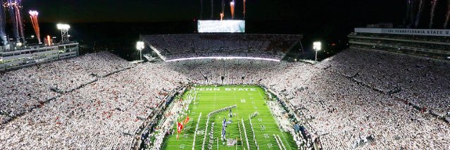 doubleDowrey's profile banner image