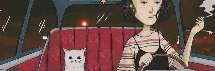 _agusagustina's profile banner image