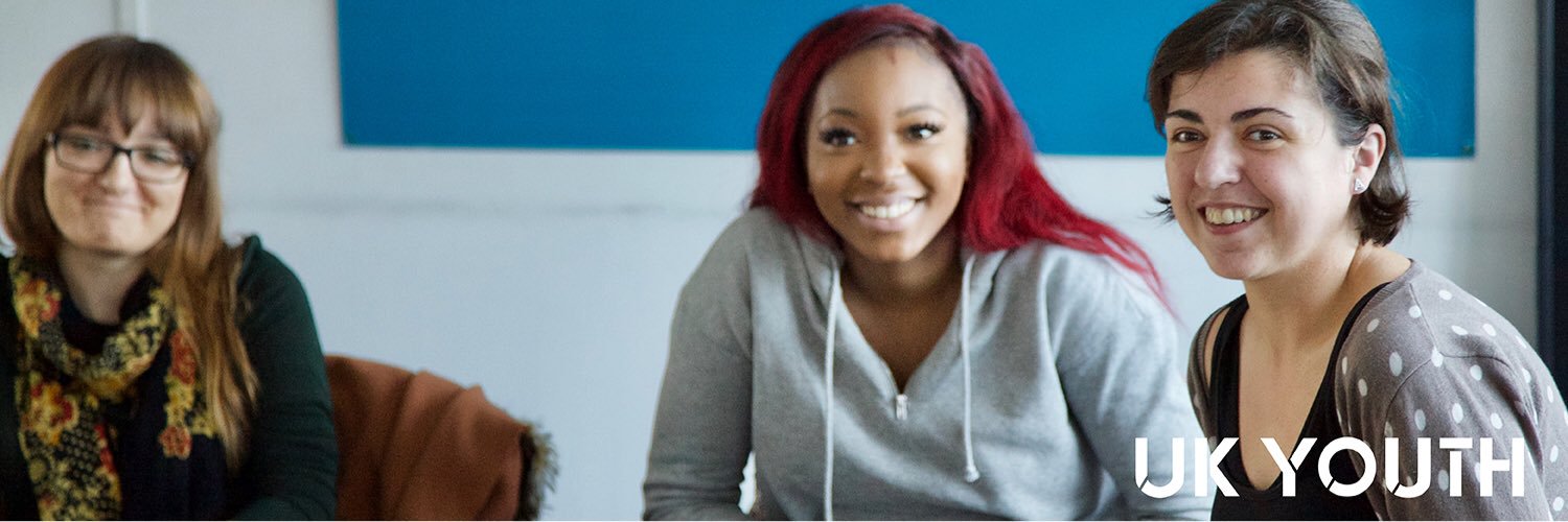 UK Youth Voice banner