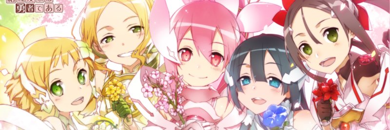 K01Unknown's profile banner image