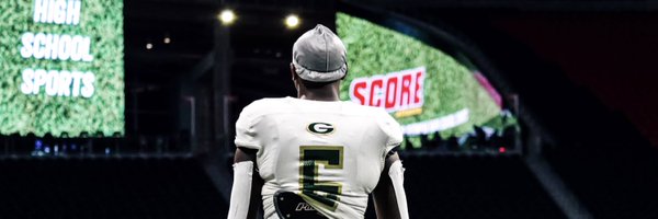 Kylan_Fox6 Profile Banner