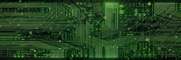 DisperseControl Profile Banner