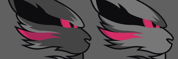 BigChebbz Profile Banner