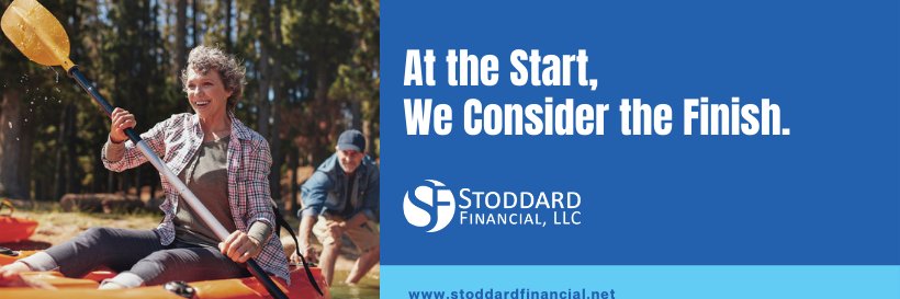 StoddardFinLLC's profile banner image