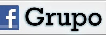 Chungapoma's profile banner image