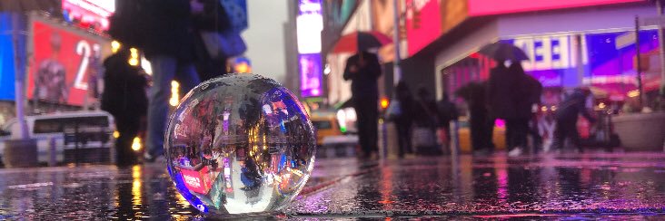 iCurlyCollins's profile banner image