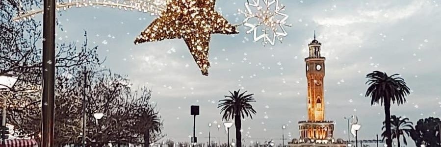 cansuuucoban's profile banner image