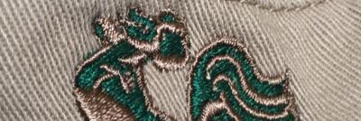 M H banner