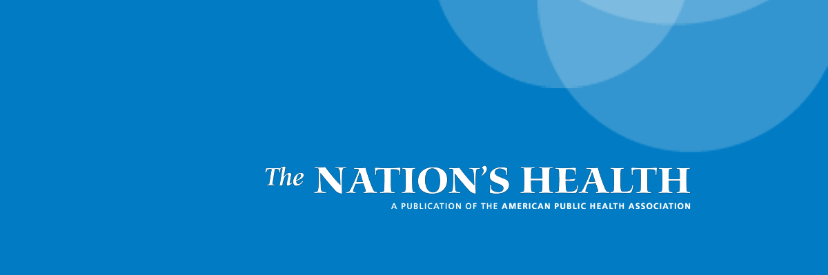 nationshealth's profile banner image