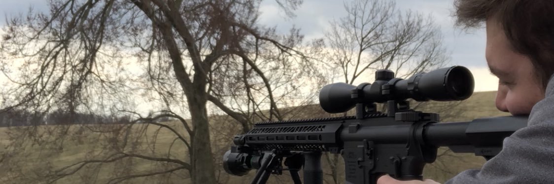 alibayar98's profile banner image
