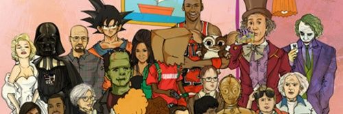 Atl3hang36's profile banner image