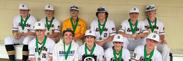 13ukoin Profile Banner