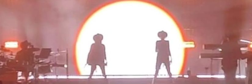 natymtzz's profile banner image